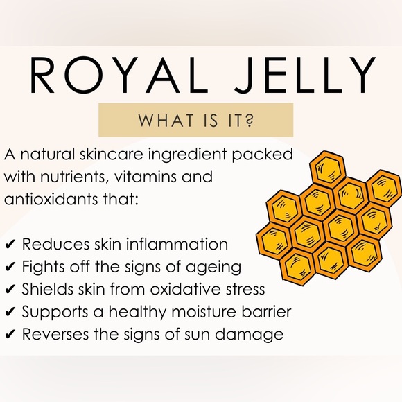 BURTSBEES RADIANCE CREAM - Picture 6 of 10